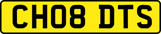 CH08DTS