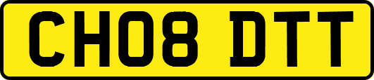 CH08DTT