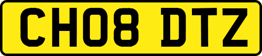 CH08DTZ