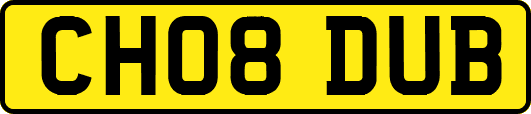 CH08DUB