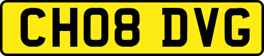 CH08DVG