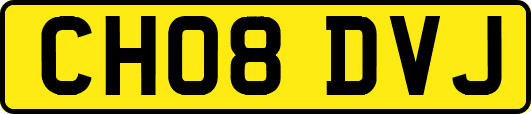 CH08DVJ