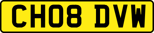 CH08DVW