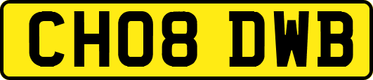 CH08DWB