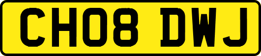 CH08DWJ