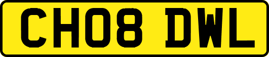 CH08DWL