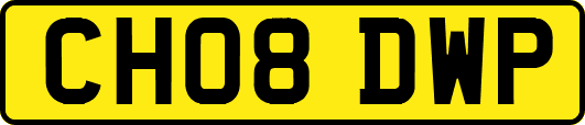 CH08DWP
