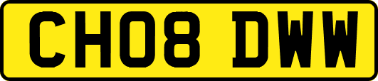 CH08DWW