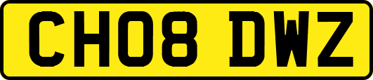 CH08DWZ