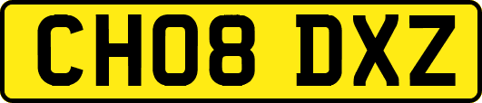 CH08DXZ