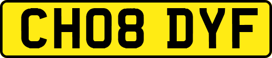 CH08DYF
