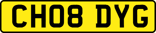 CH08DYG