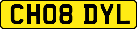 CH08DYL