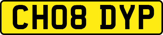 CH08DYP