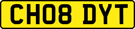CH08DYT