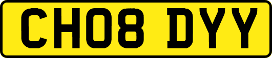 CH08DYY