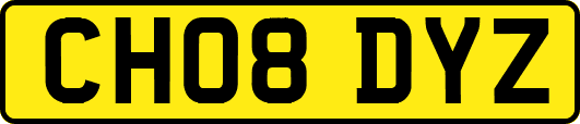 CH08DYZ