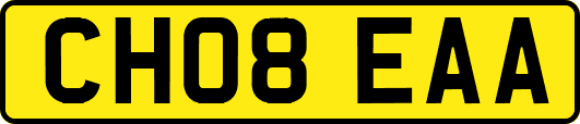 CH08EAA