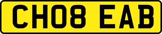 CH08EAB