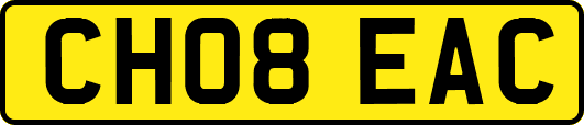CH08EAC