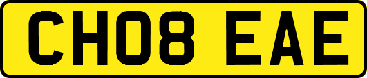 CH08EAE