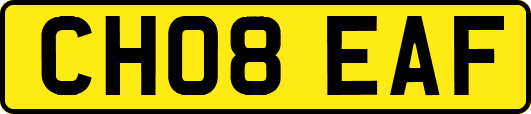 CH08EAF