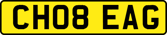 CH08EAG