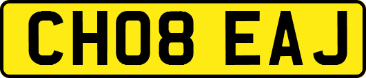 CH08EAJ