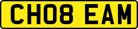 CH08EAM