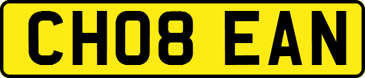 CH08EAN