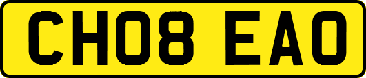 CH08EAO