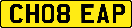 CH08EAP
