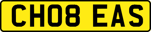 CH08EAS
