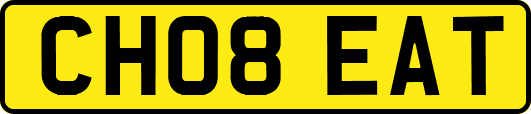 CH08EAT