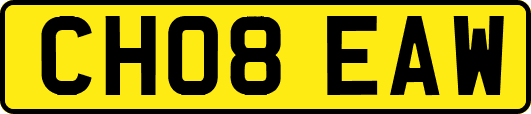 CH08EAW