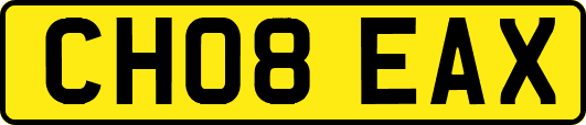 CH08EAX