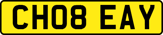CH08EAY