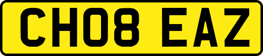 CH08EAZ