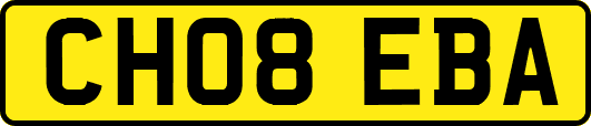 CH08EBA