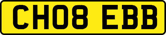 CH08EBB