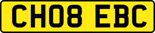 CH08EBC