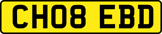CH08EBD