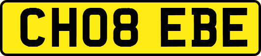 CH08EBE