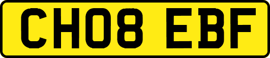 CH08EBF