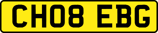 CH08EBG