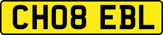 CH08EBL