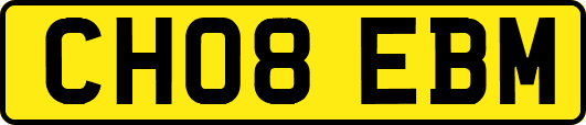 CH08EBM