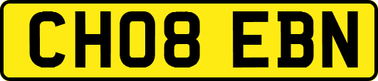 CH08EBN