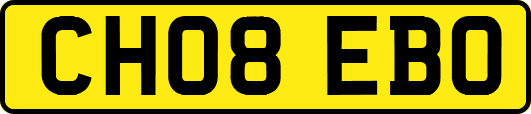 CH08EBO