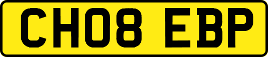 CH08EBP